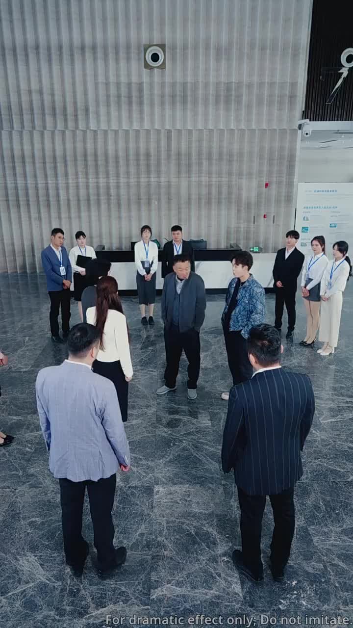 The Price of a Mother's Love - Episode 55