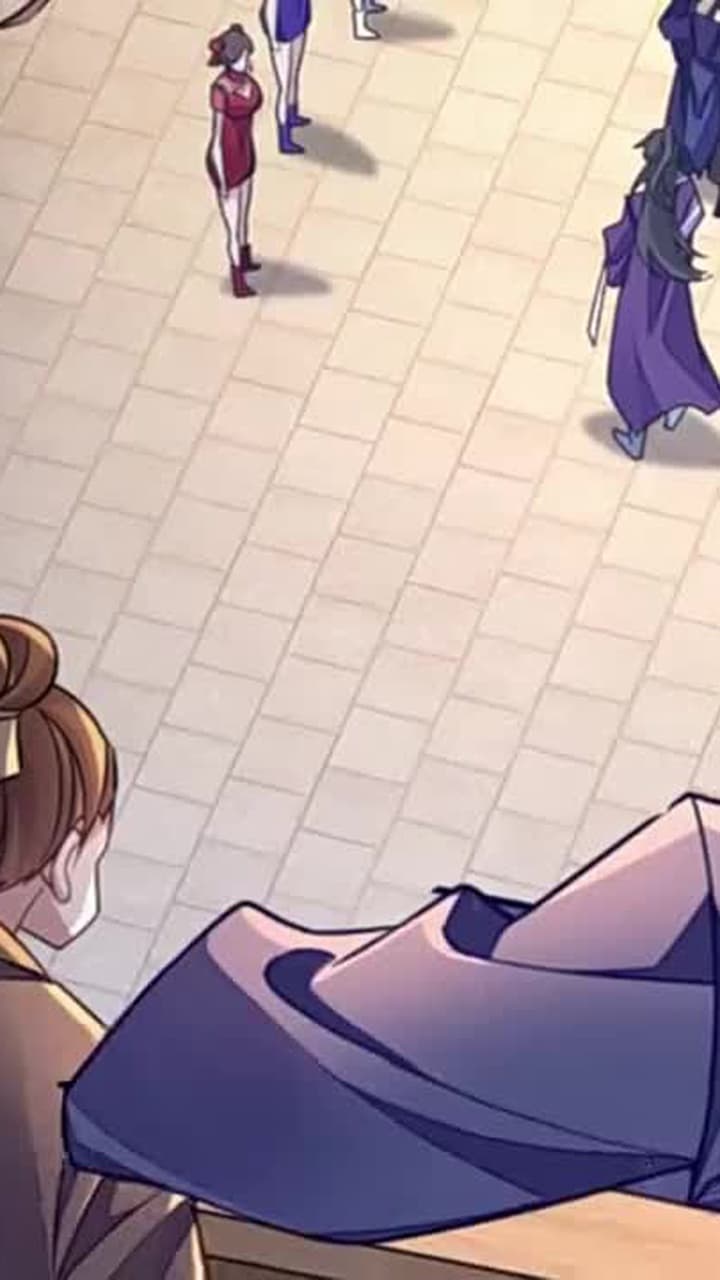 [Dubbed] The Dream Healer - Episode 13