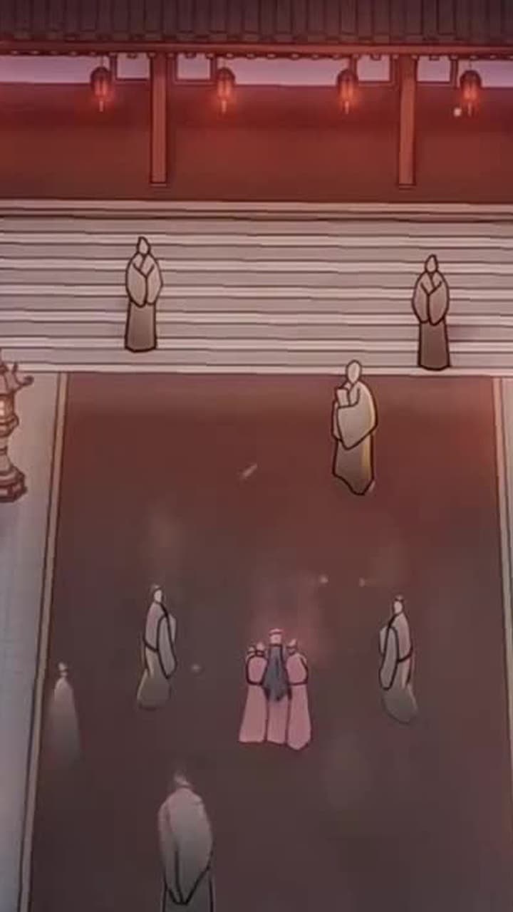 [Dubbed] The Dream Healer - Episode 1