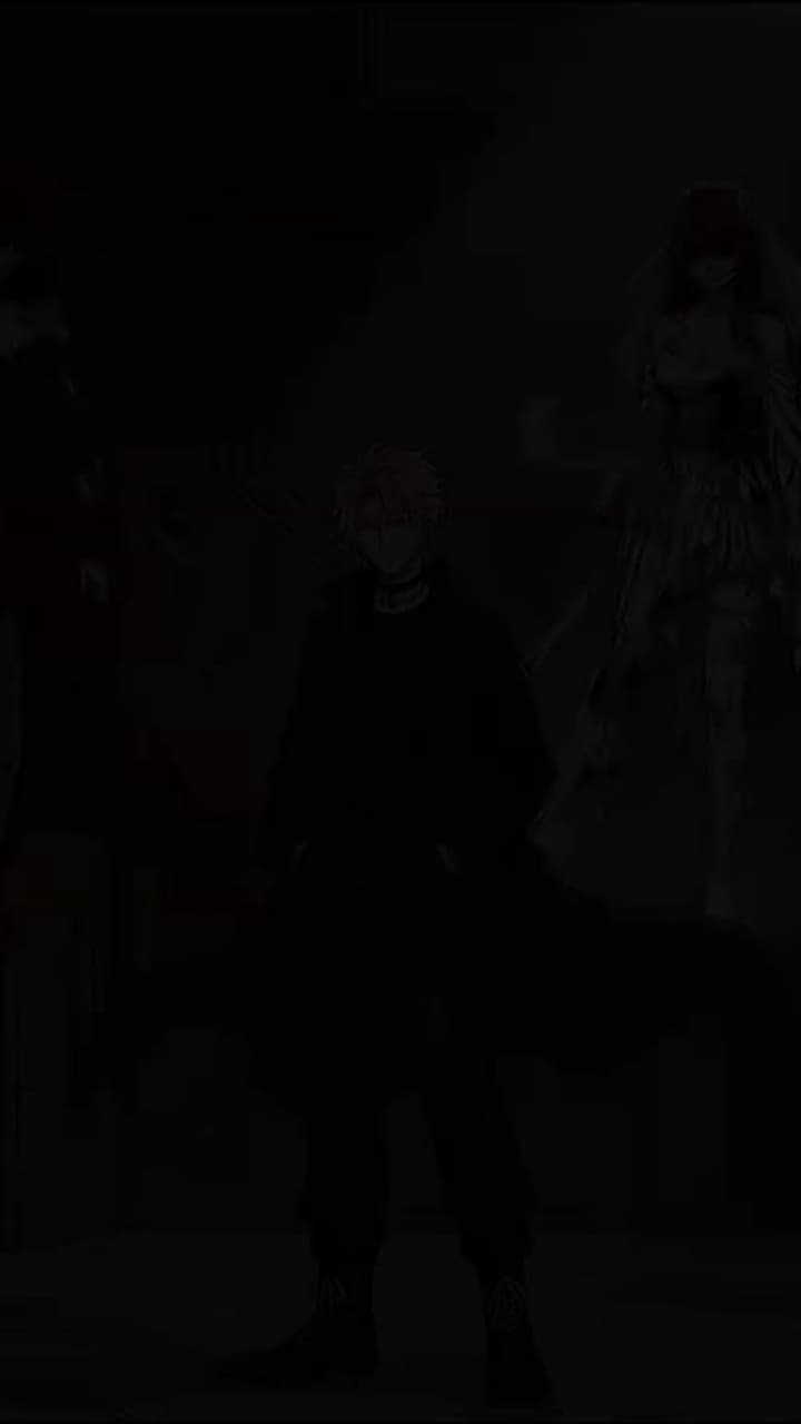 [Dubbed] The Fearless - Episode 37