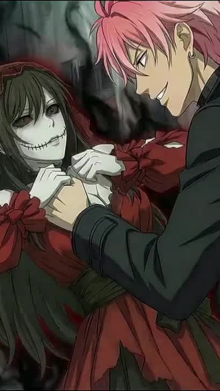 [Dubbed] The Fearless - Episode 3