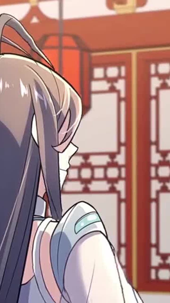 [Dubbed] The Dream Healer - Episode 26