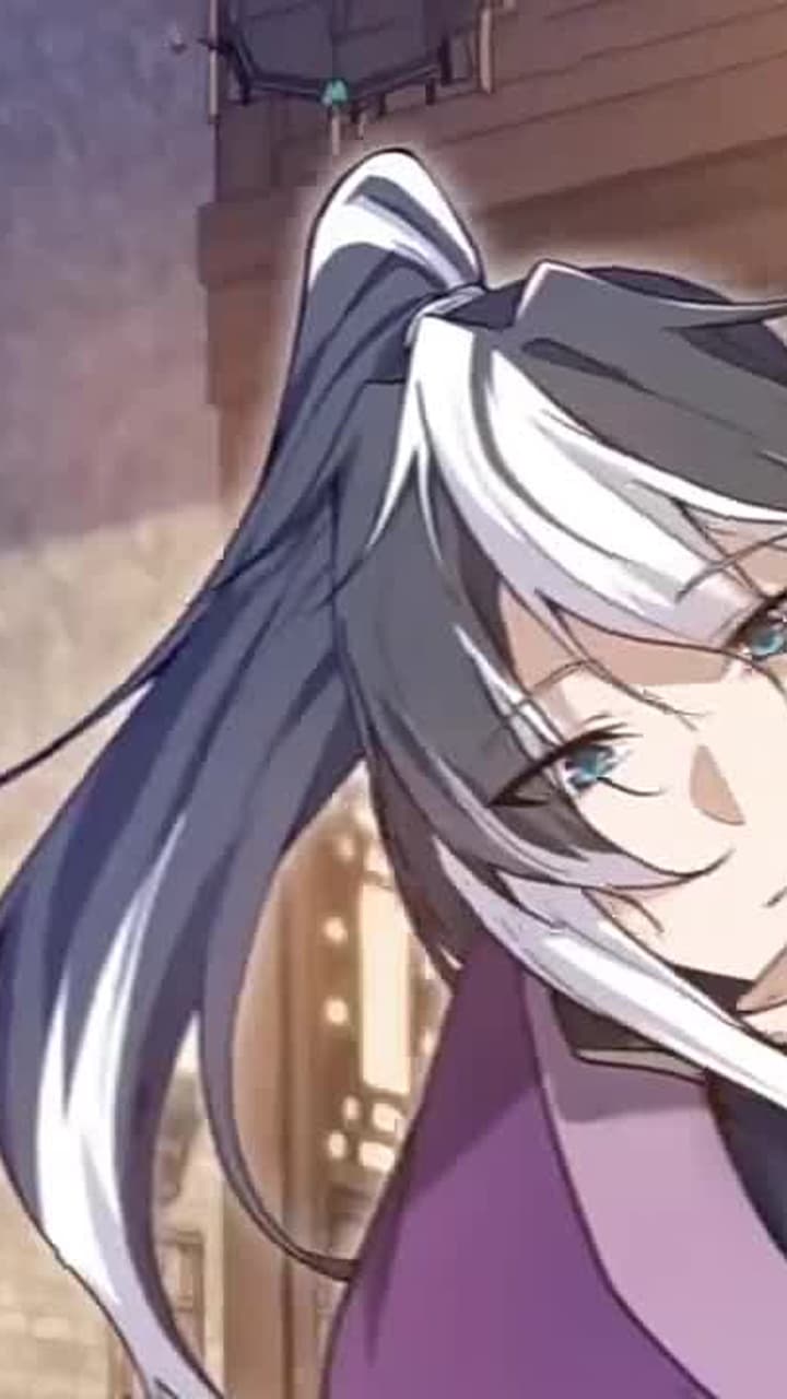 [Dubbed] The Dream Healer - Episode 55