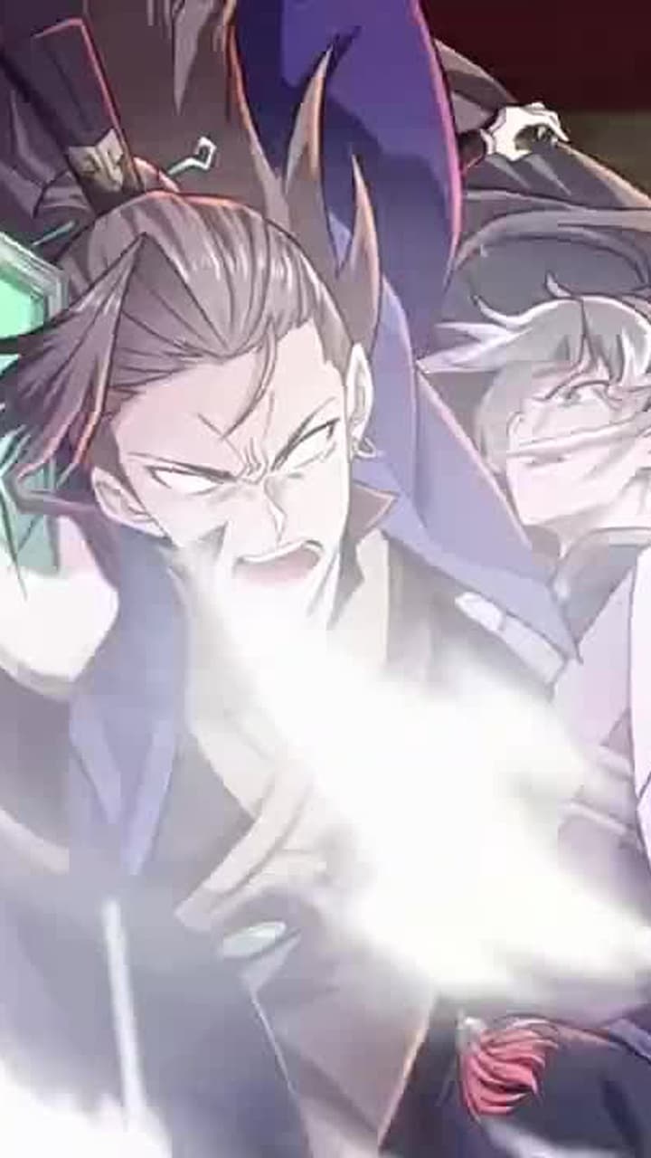[Dubbed] The Dream Healer - Episode 14