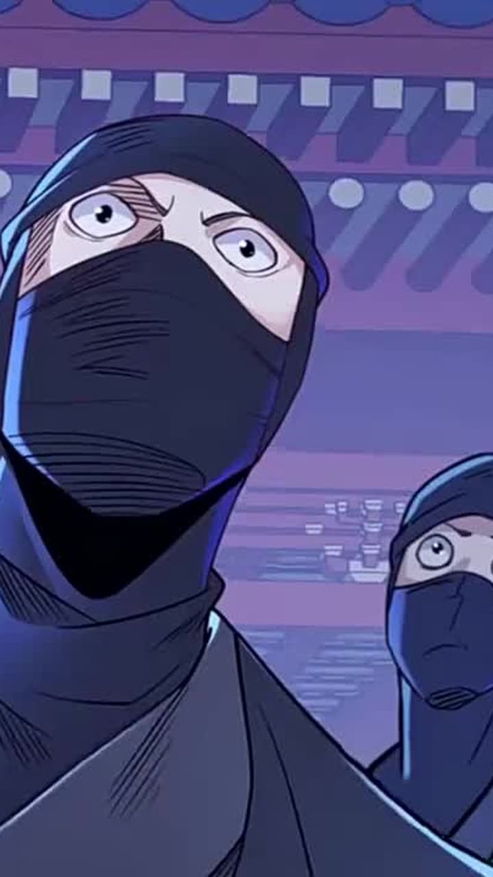 [Dubbed] The Dream Healer - Episode 35