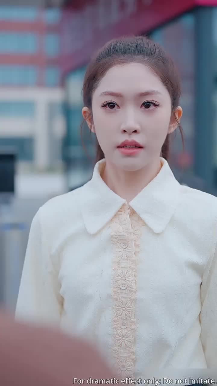 The Price of a Mother's Love - Episode 26