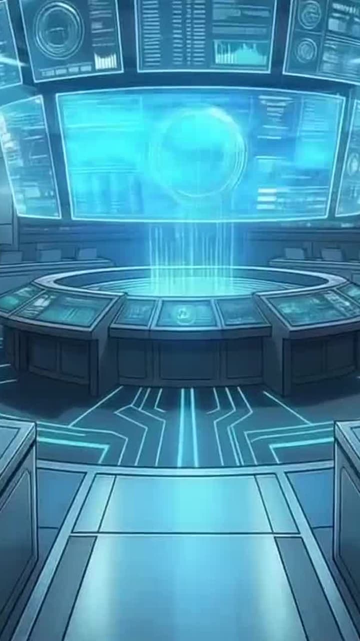 [Dubbed] The Fearless - Episode 5