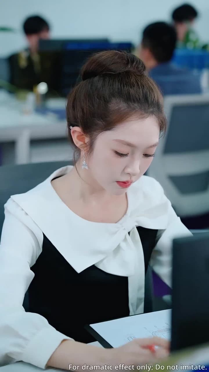 The Price of a Mother's Love - Episode 36