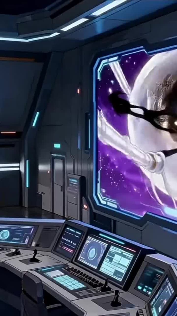 [Synchron] Allesfresser – Der Weg des Monsters - Episode 70