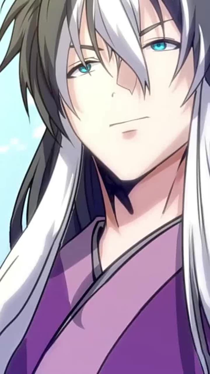 [Dubbed] The Dream Healer - Episode 99