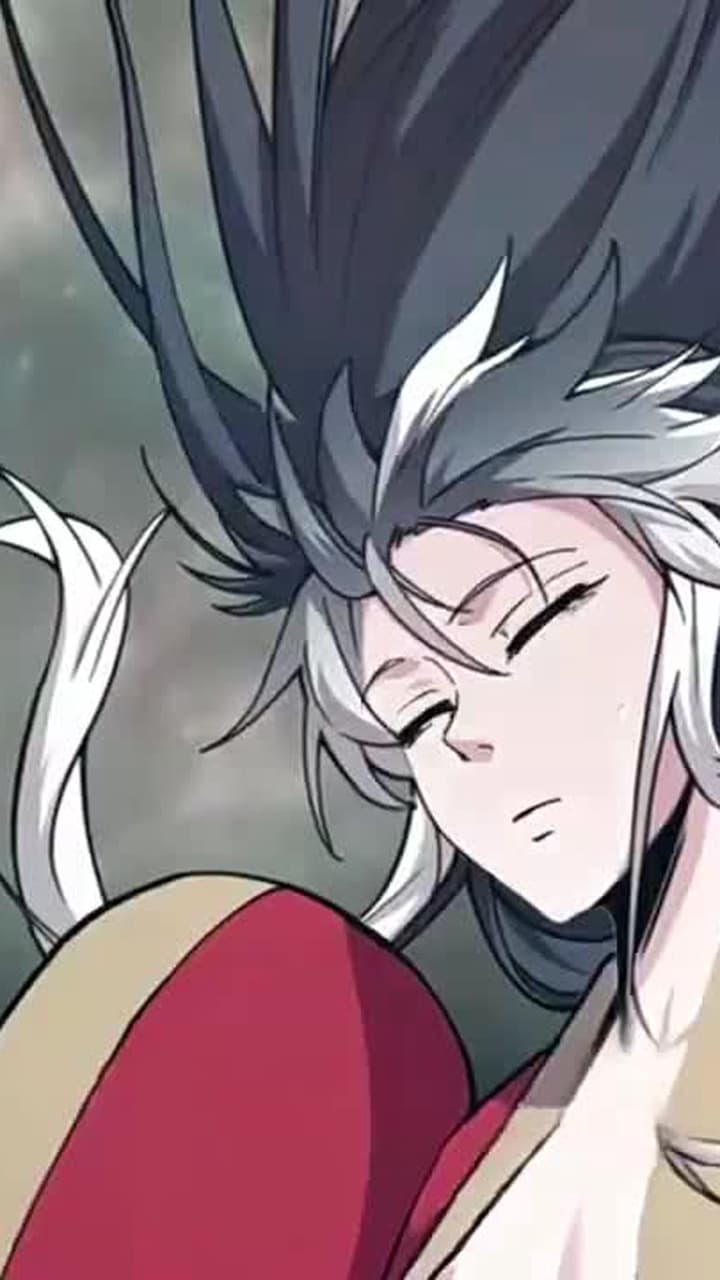 [Dubbed] The Dream Healer - Episode 8