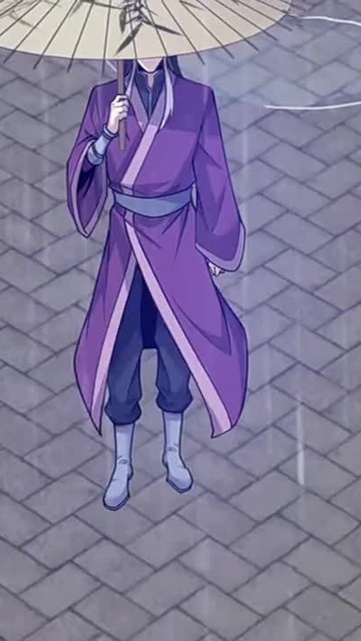 [Dubbed] The Dream Healer - Episode 69