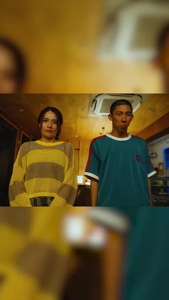 マリッジプラン - Episode 15