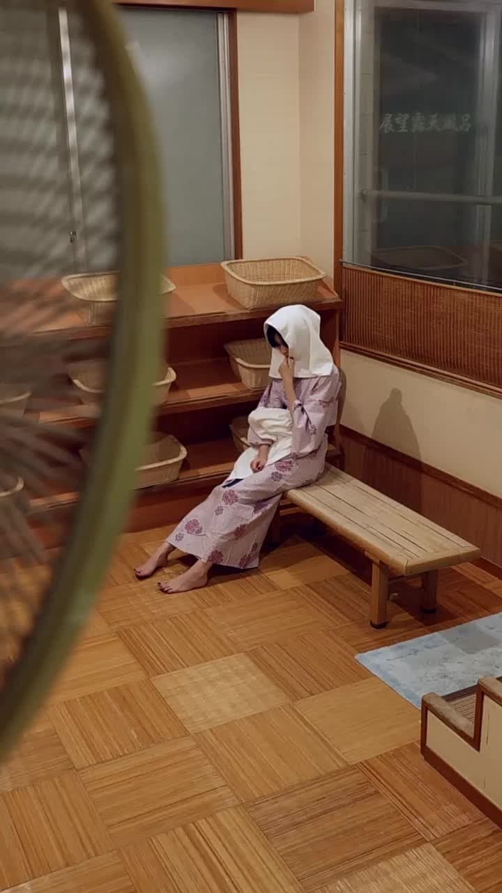 ハイスペ女の私が土下座なんてありえない! - Episode 14