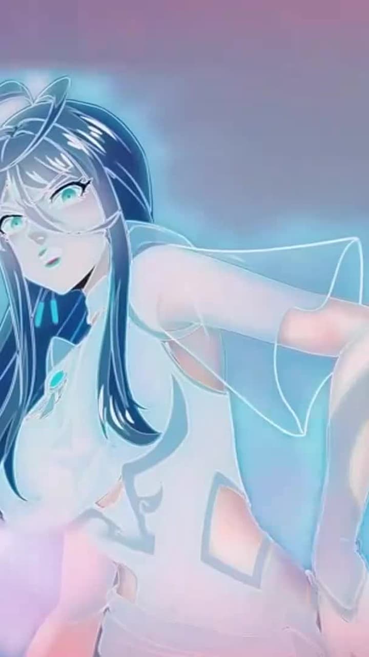 [Dubbed] The Dream Healer - Episode 3