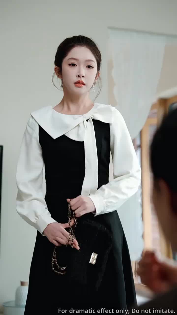 The Price of a Mother's Love - Episode 40