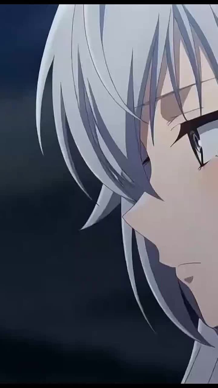 [Dublado]Regressuo, Do Desprezado ao Topo - Episode 23