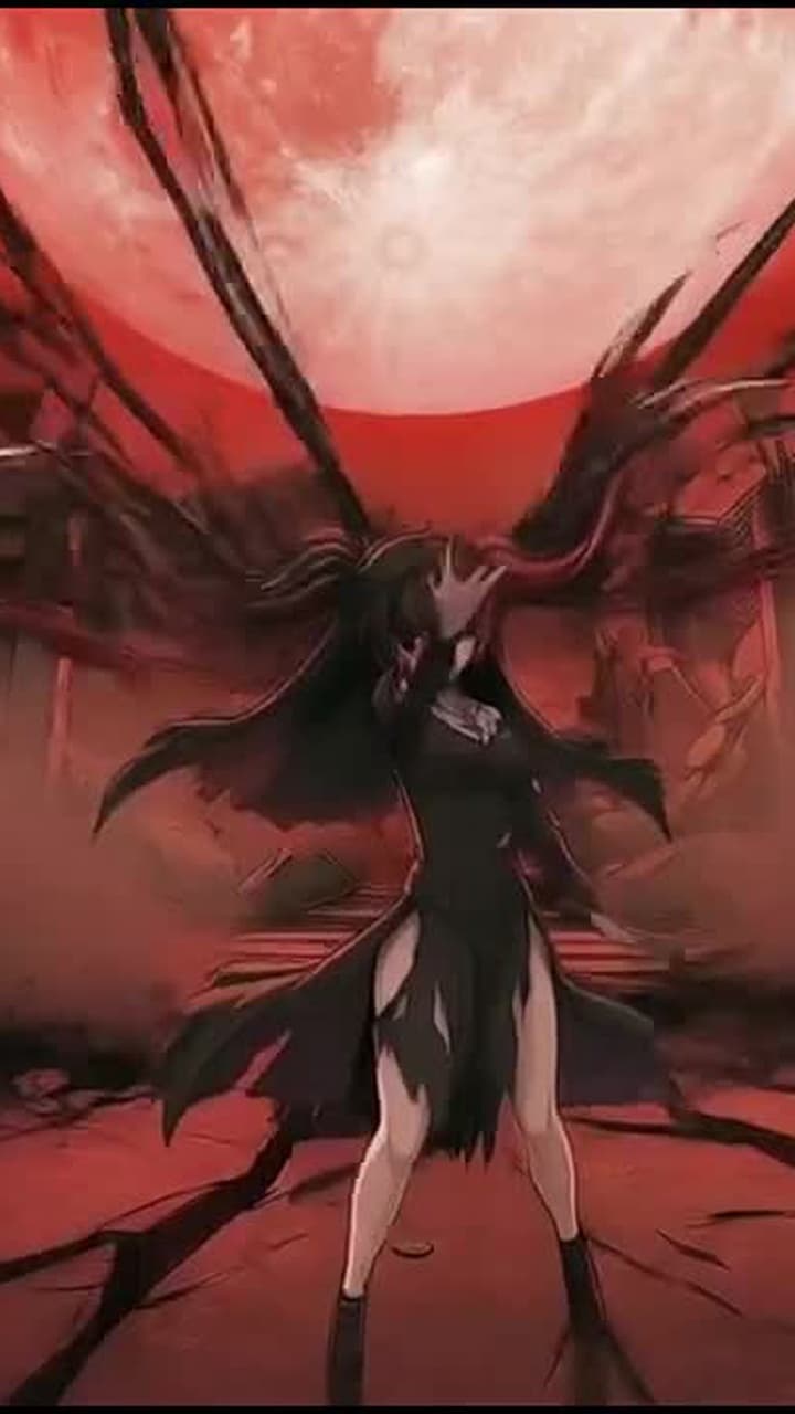 [Dubbed] The Fearless - Episode 28