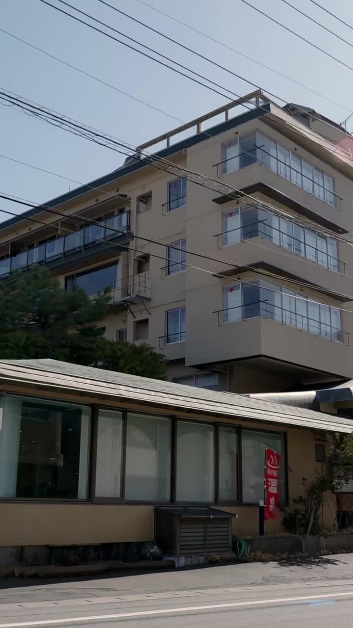 ハイスペ女の私が土下座なんてありえない! - Episode 35