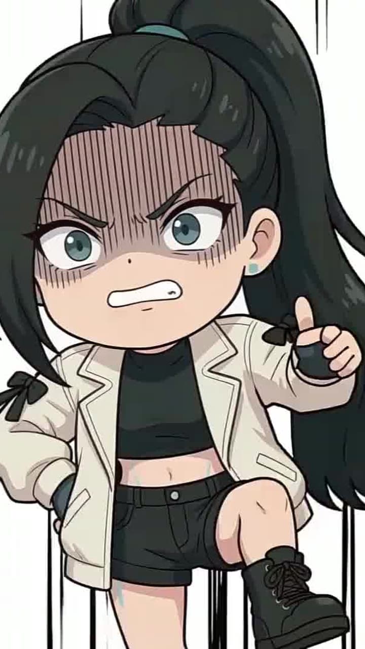 [Dubbed] The Fearless - Episode 49