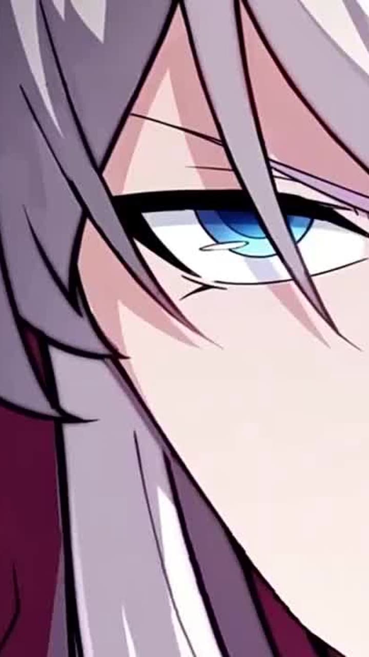 [Dubbed] The Dream Healer - Episode 4