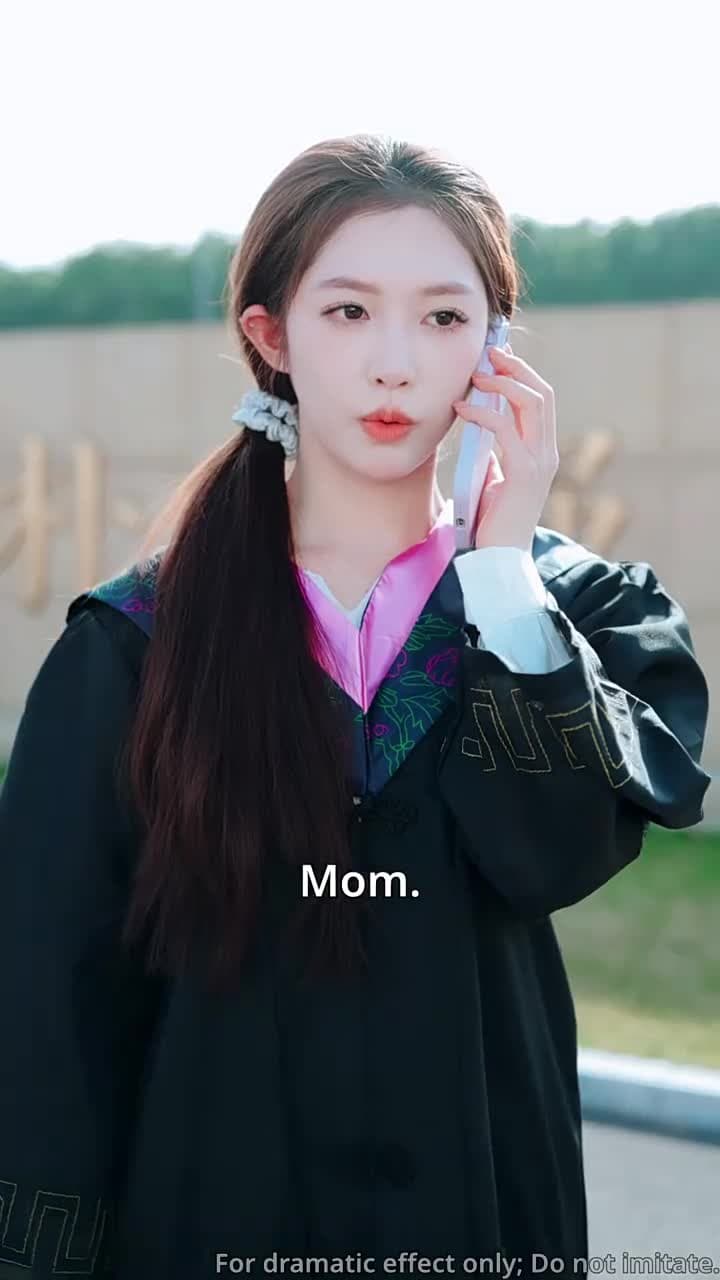 The Price of a Mother's Love - Episode 31