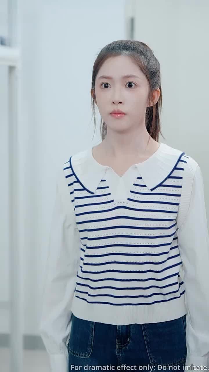 The Price of a Mother's Love - Episode 20