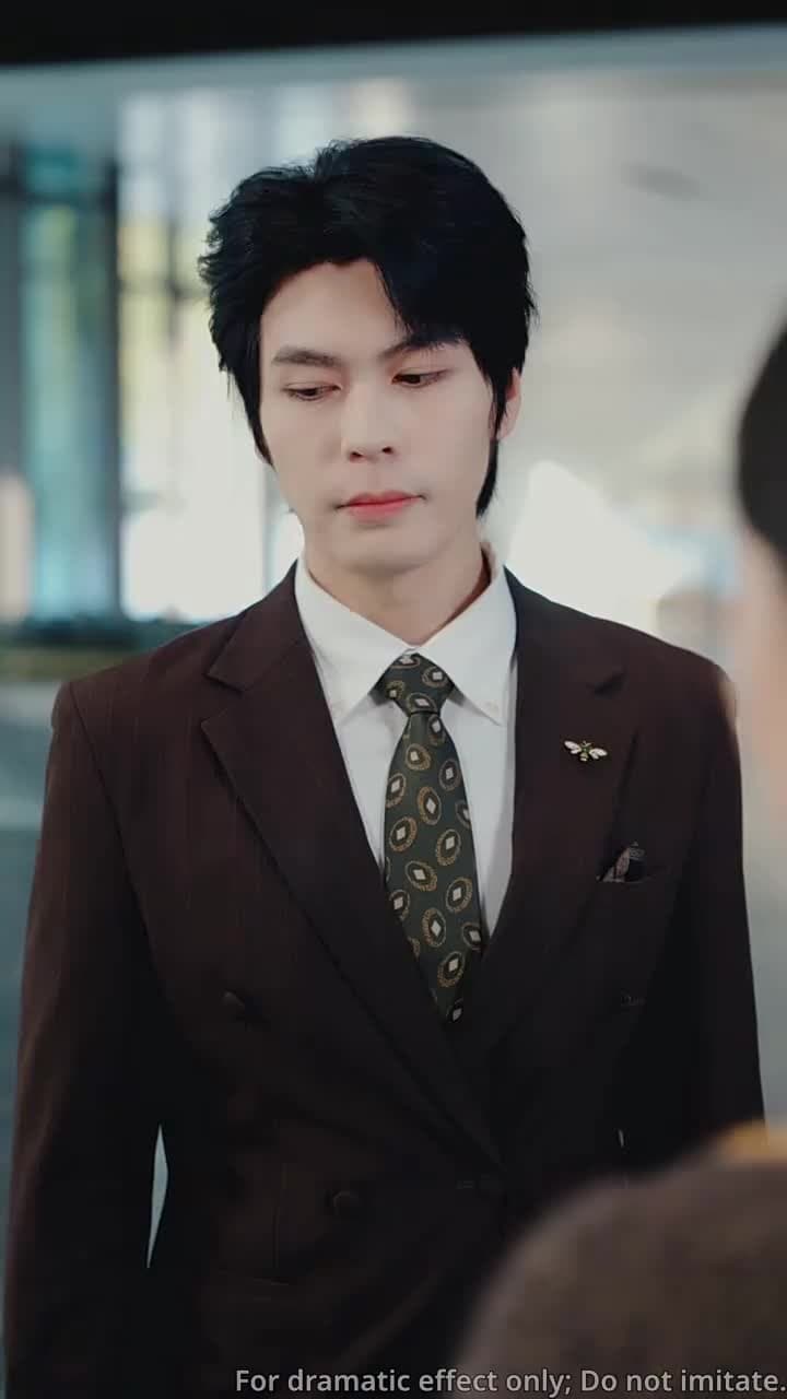 The Price of a Mother's Love - Episode 39