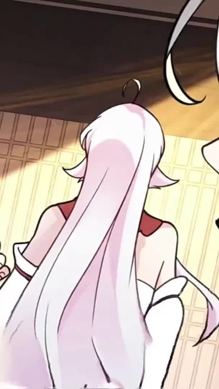 [Dubbed] The Dream Healer - Episode 28
