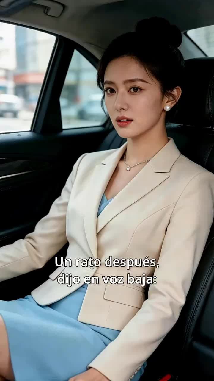 Pelar Límites - Episode 4