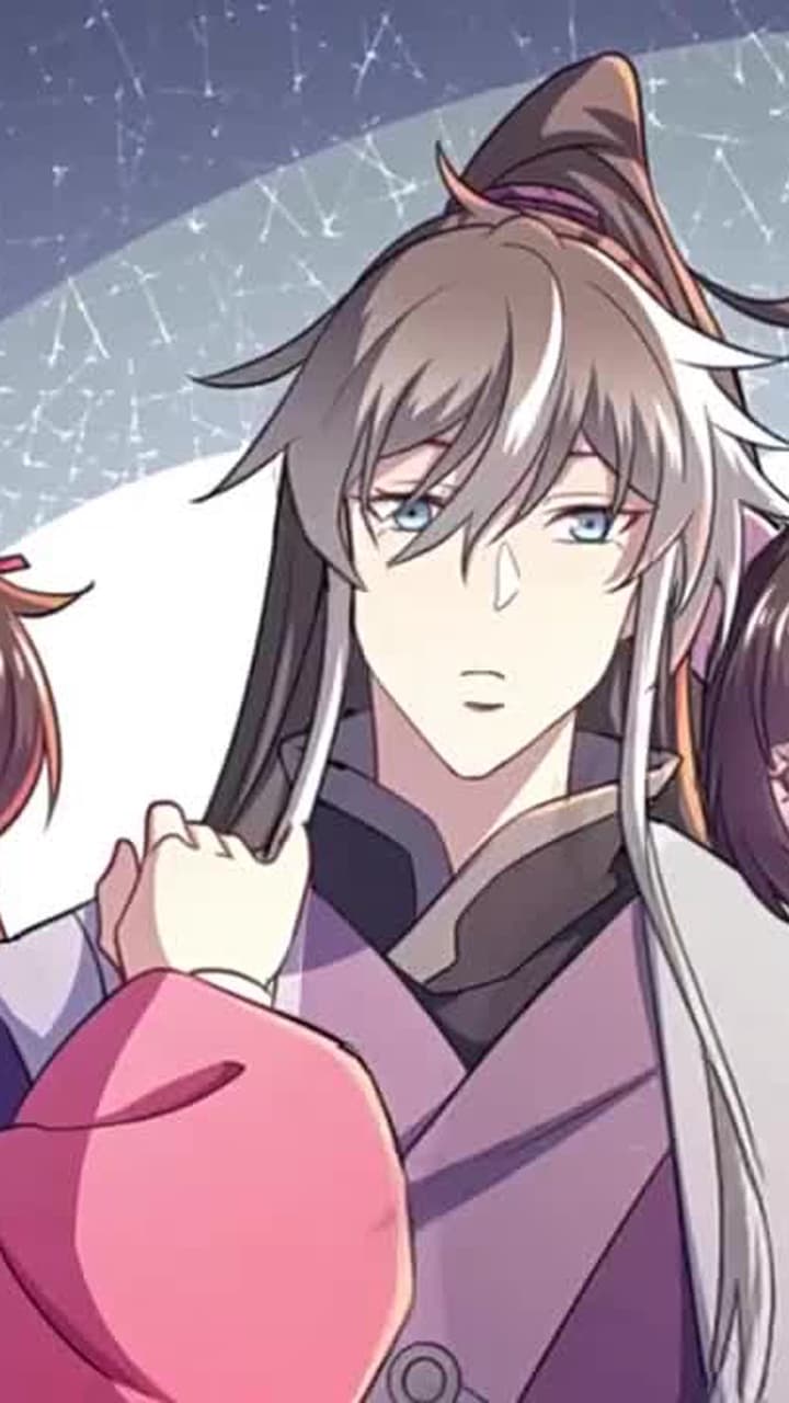[Dubbed] The Dream Healer - Episode 27