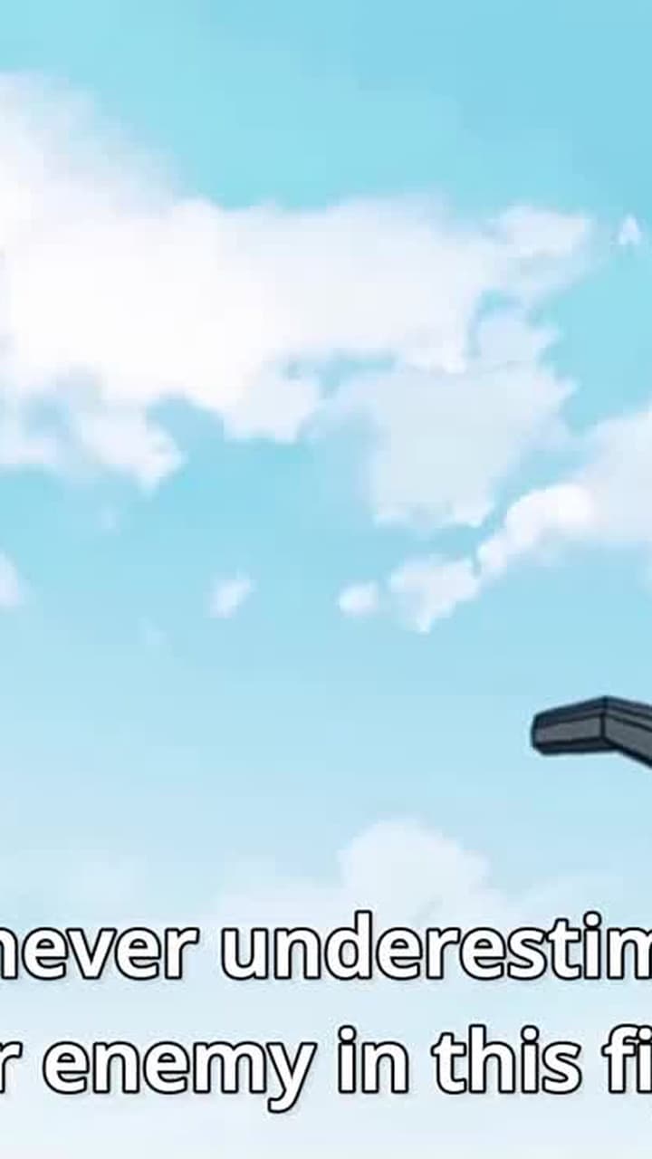 [Dubbed] The Dream Healer - Episode 39