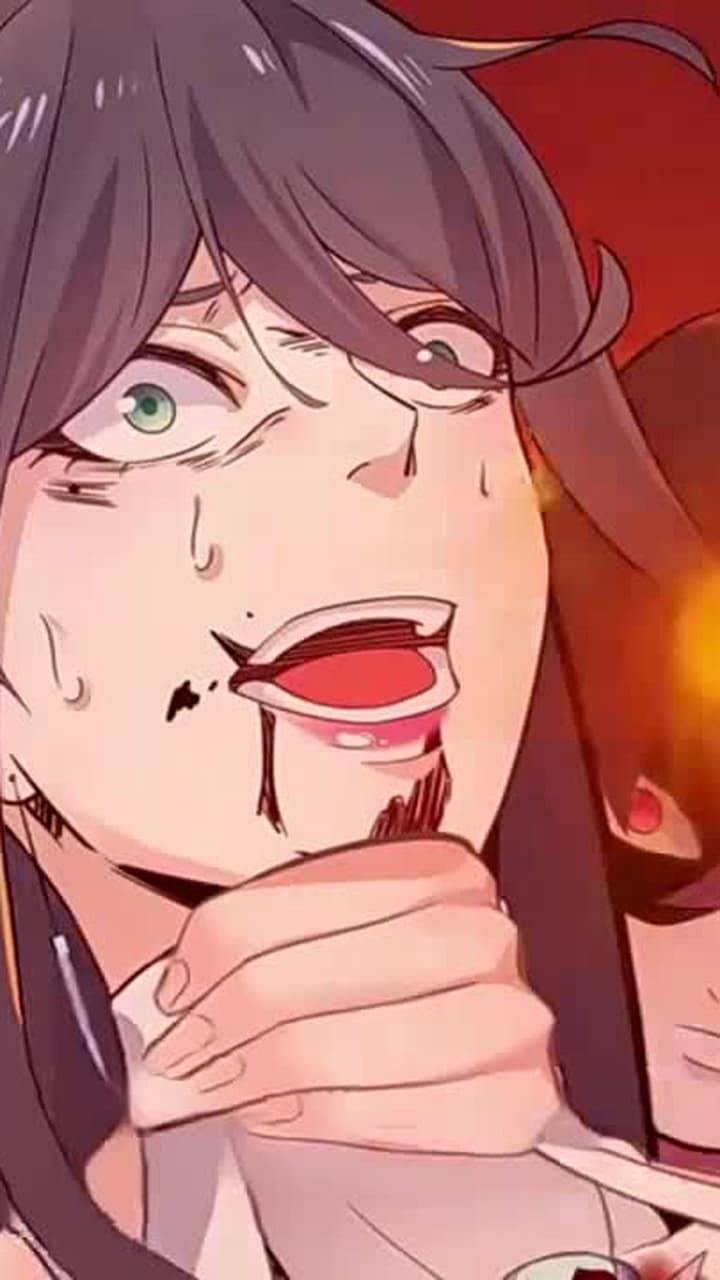 [Dubbed] The Dream Healer - Episode 31