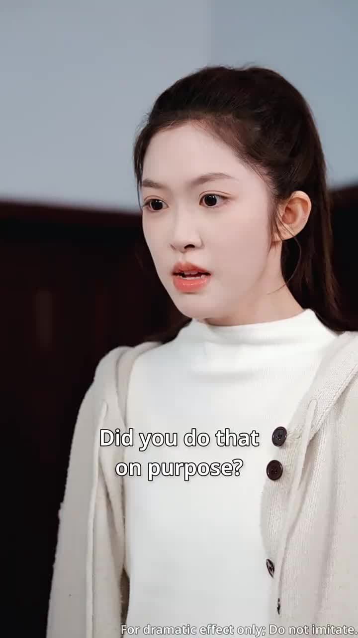 The Price of a Mother's Love - Episode 17