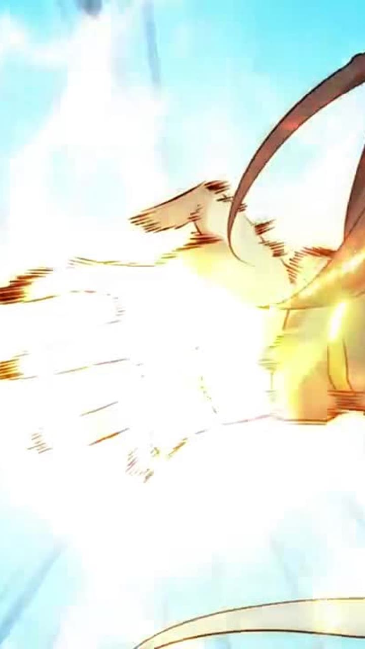 [Dubbed] The Dream Healer - Episode 43