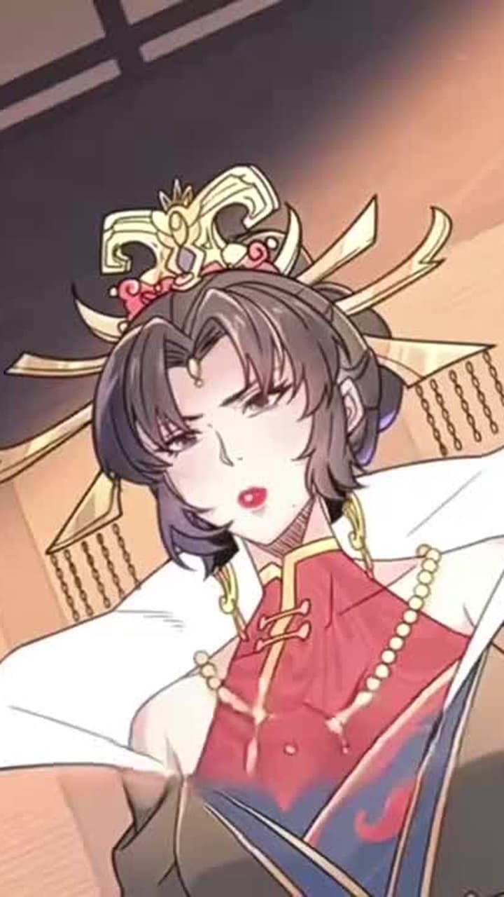 [Dubbed] The Dream Healer - Episode 17
