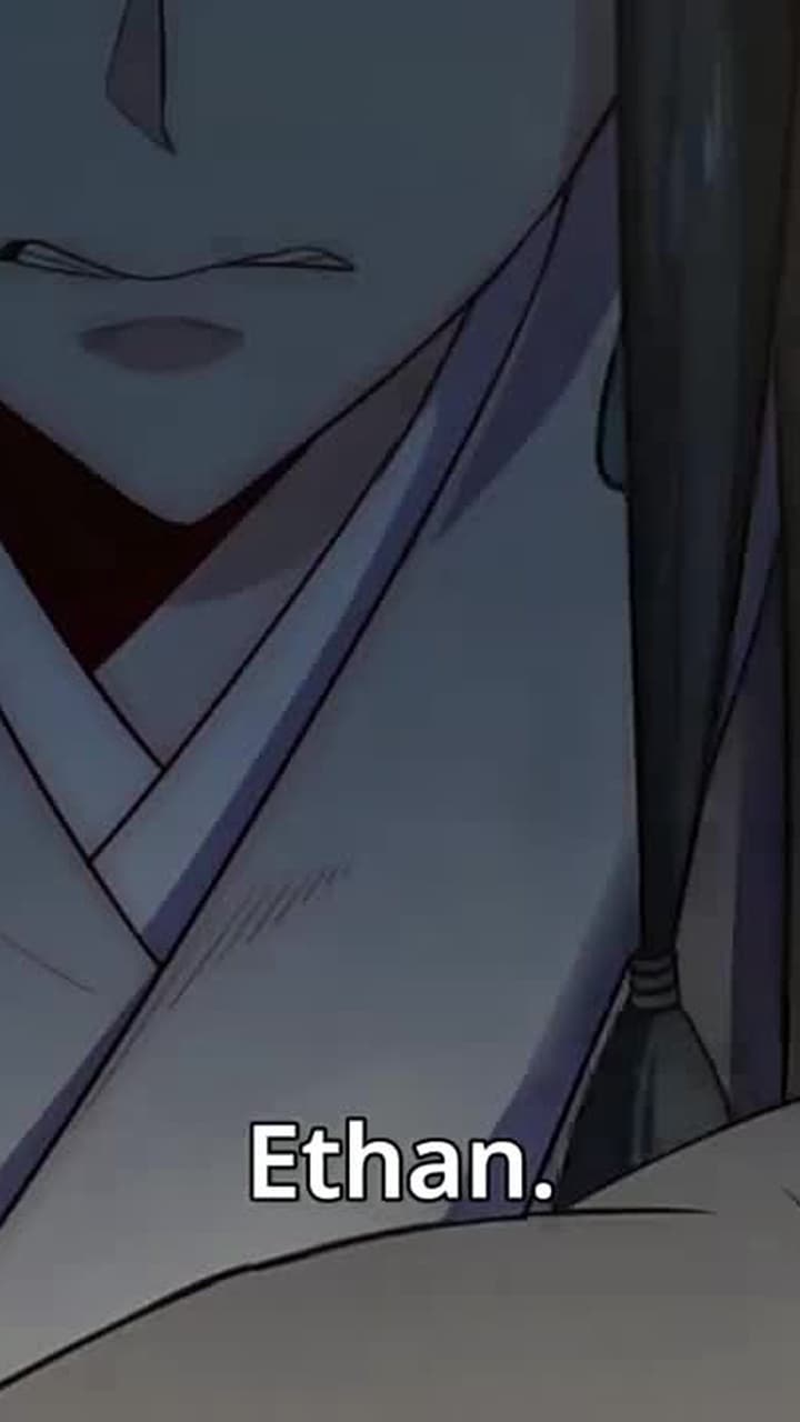 [Dubbed] The Dream Healer - Episode 36