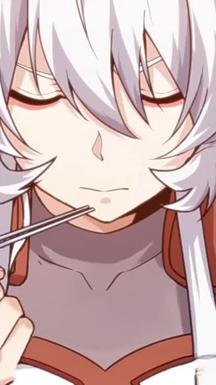 [Dubbed] The Dream Healer - Episode 92