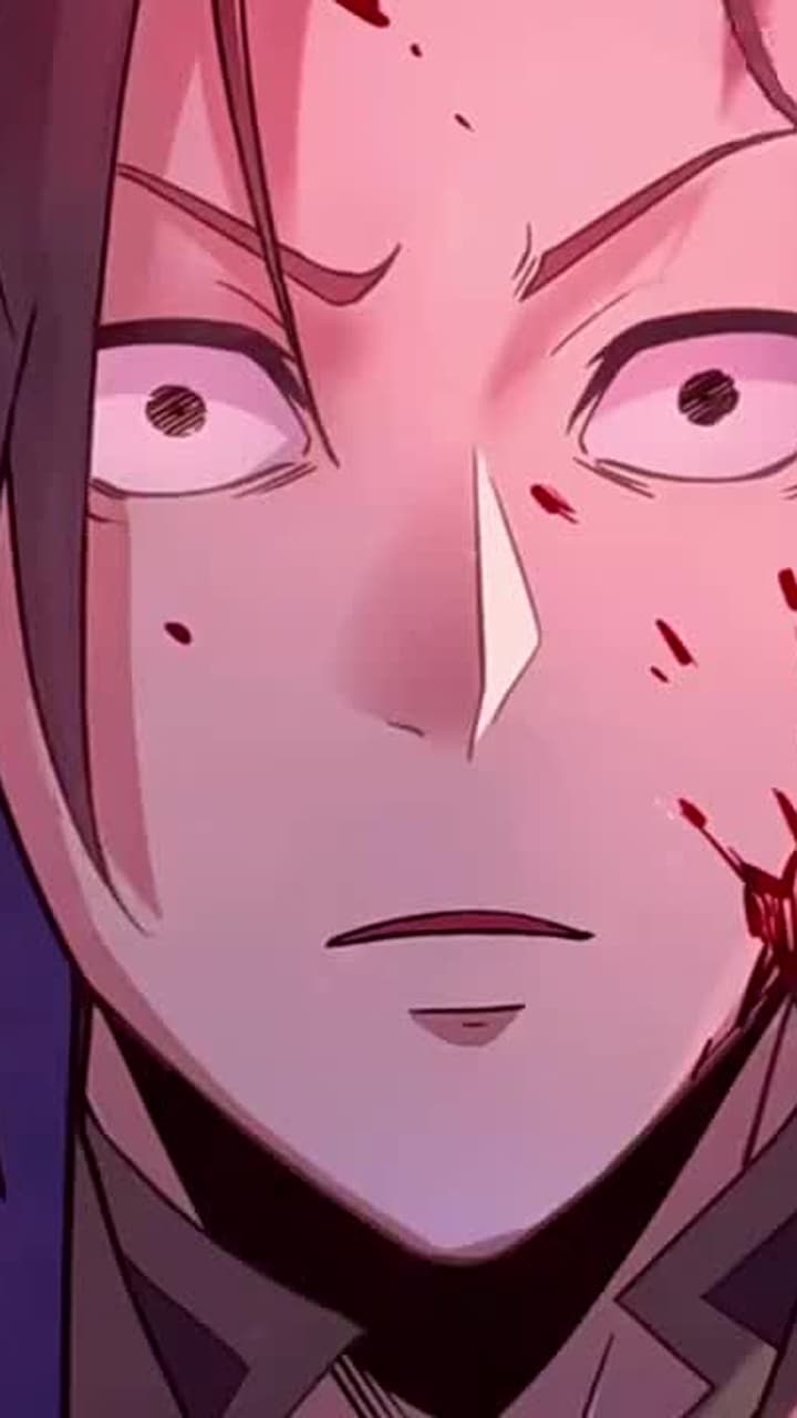 [Dubbed] The Dream Healer - Episode 15