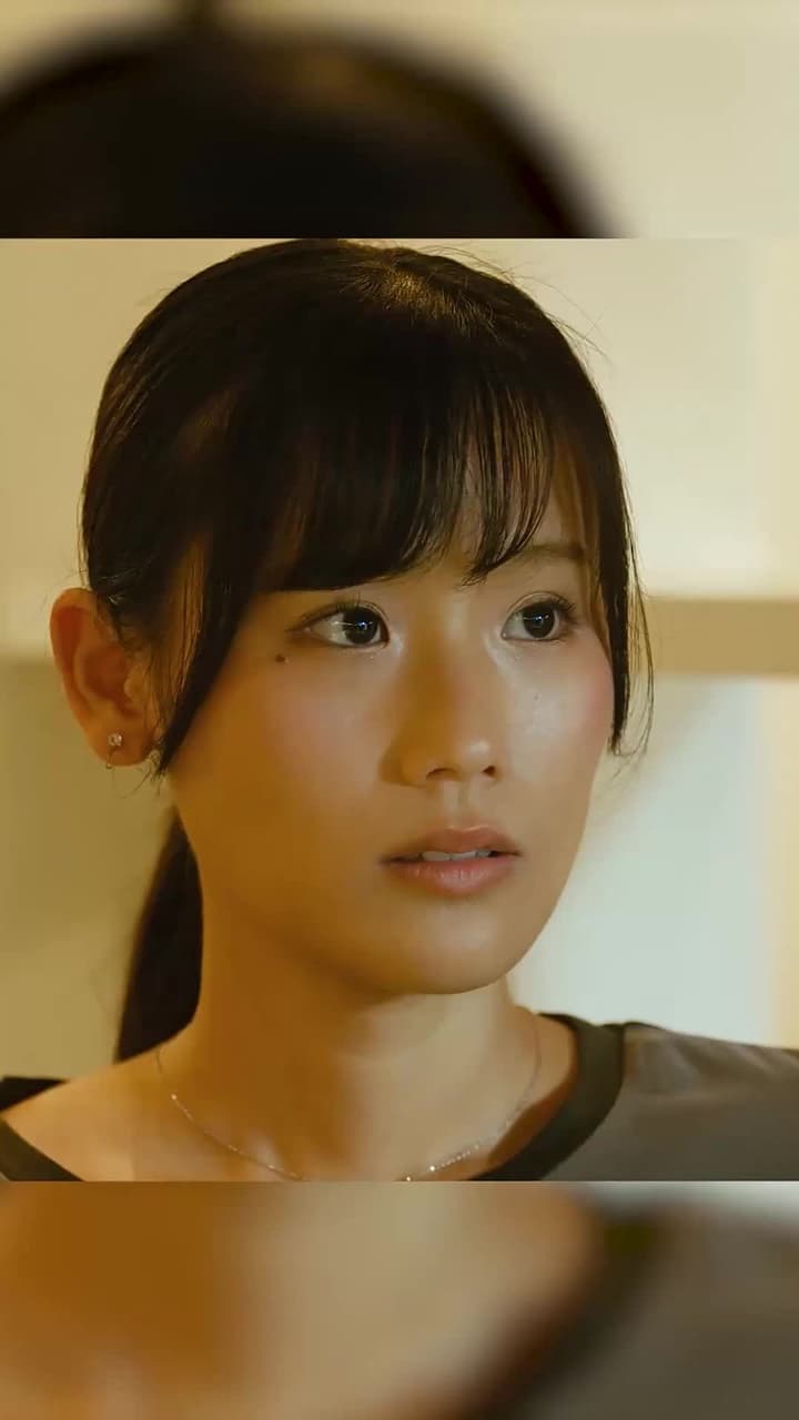 マリッジプラン - Episode 27