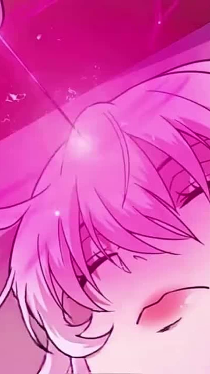 [Dubbed] The Dream Healer - Episode 16