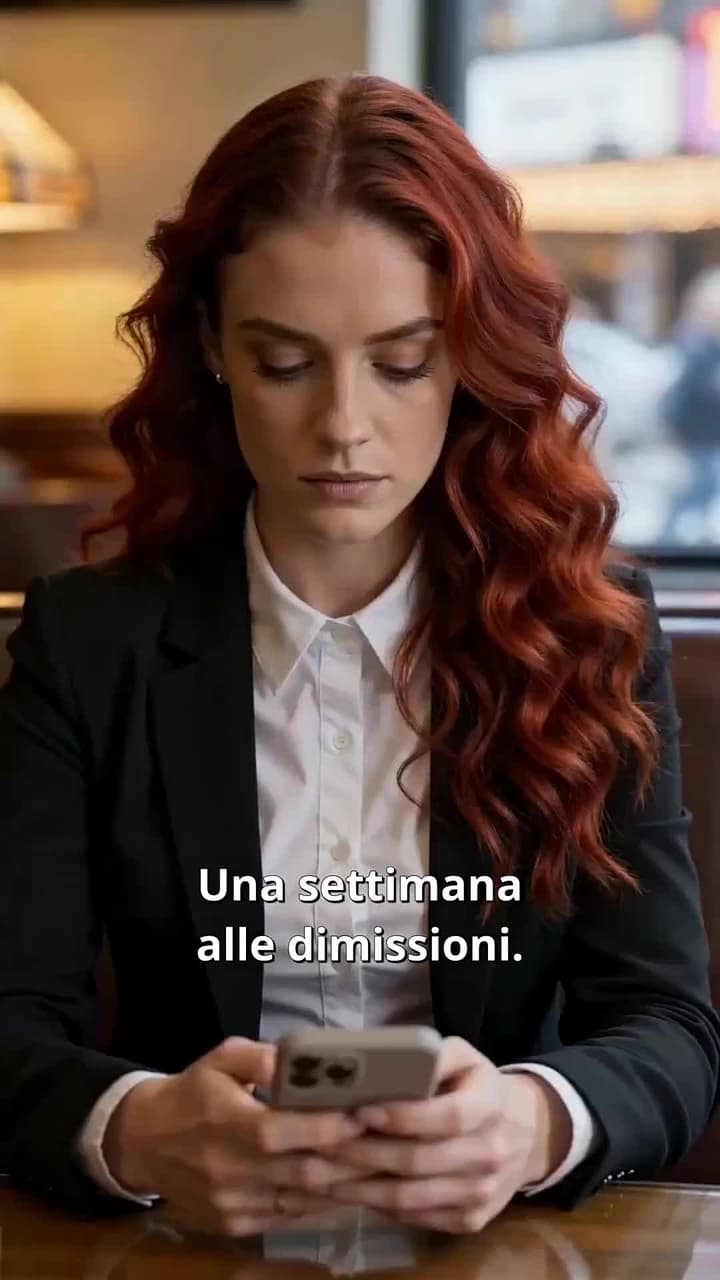 [Doppiato]Sangue e Aconito - Episode 11