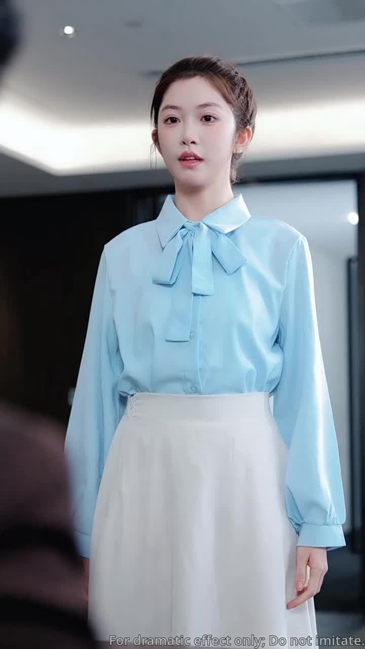 The Price of a Mother's Love - Episode 33