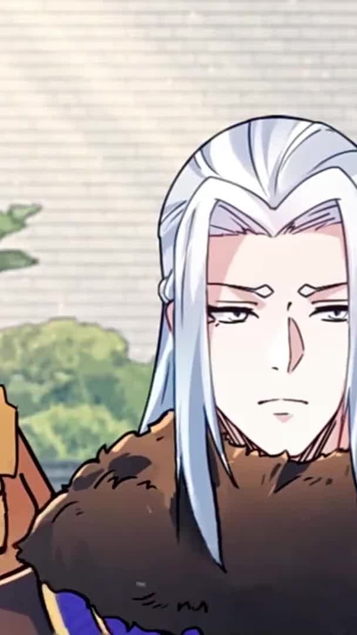 [Dubbed] The Dream Healer - Episode 18