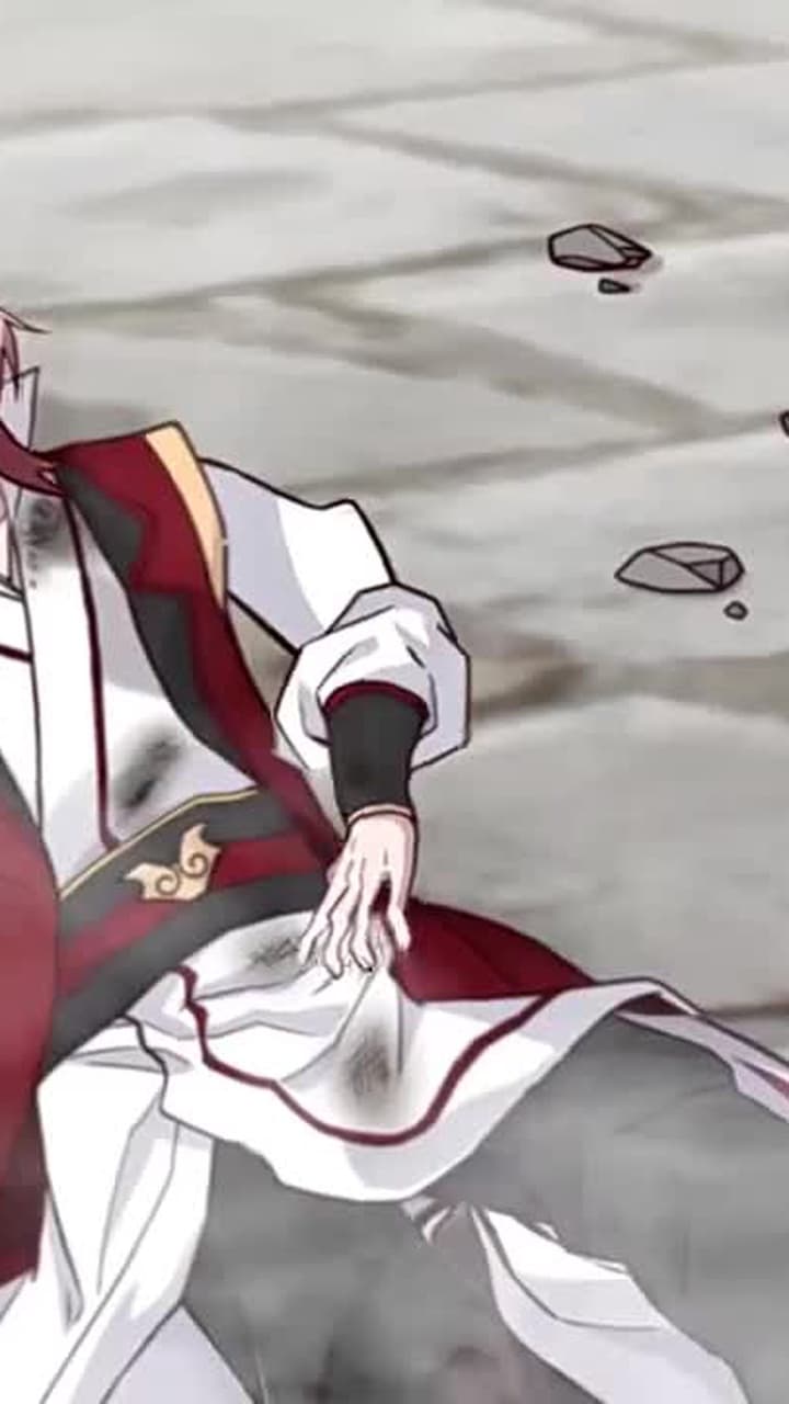 [Dubbed] The Dream Healer - Episode 86