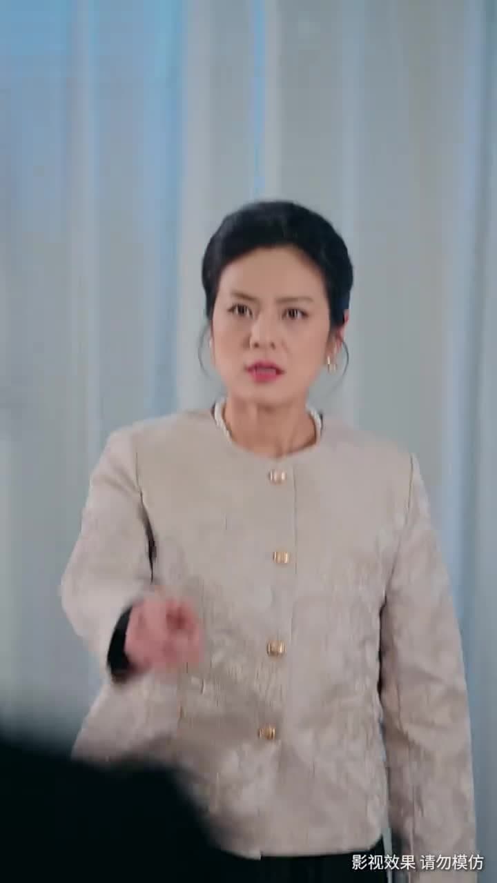 錦書難寄雲外仙 - Episode 18