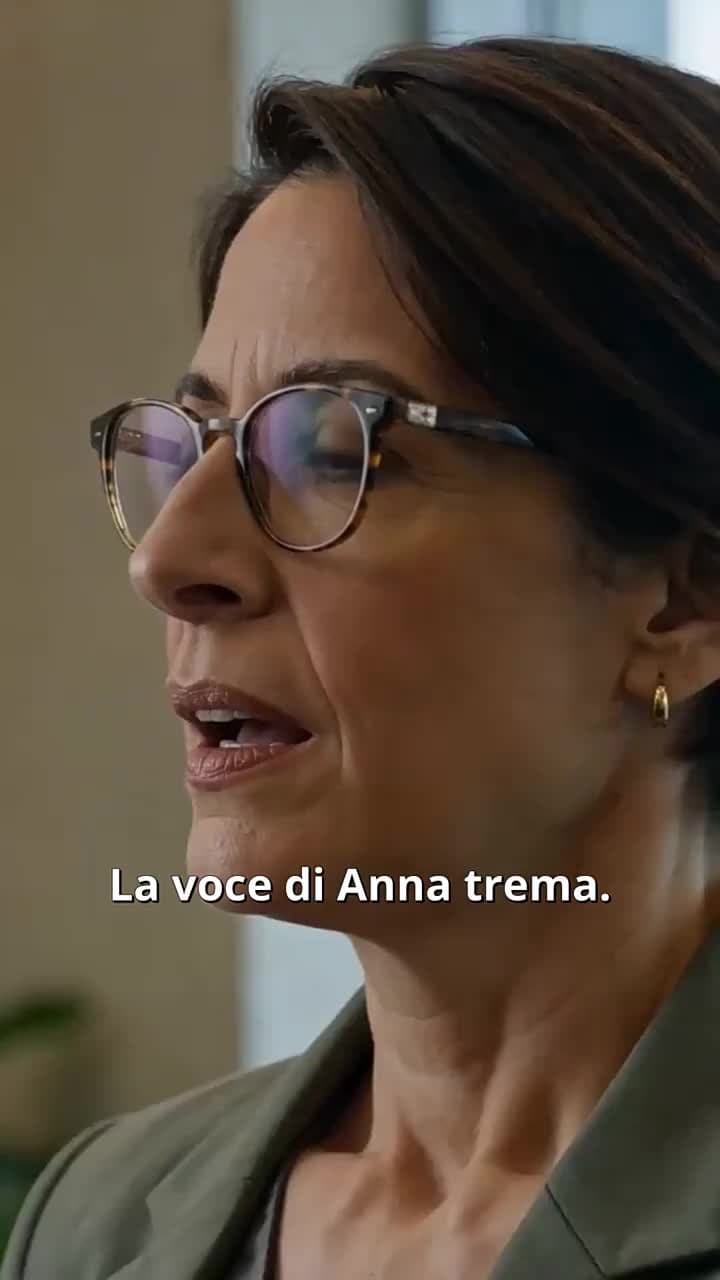 [Doppiato]Sangue e Aconito - Episode 16