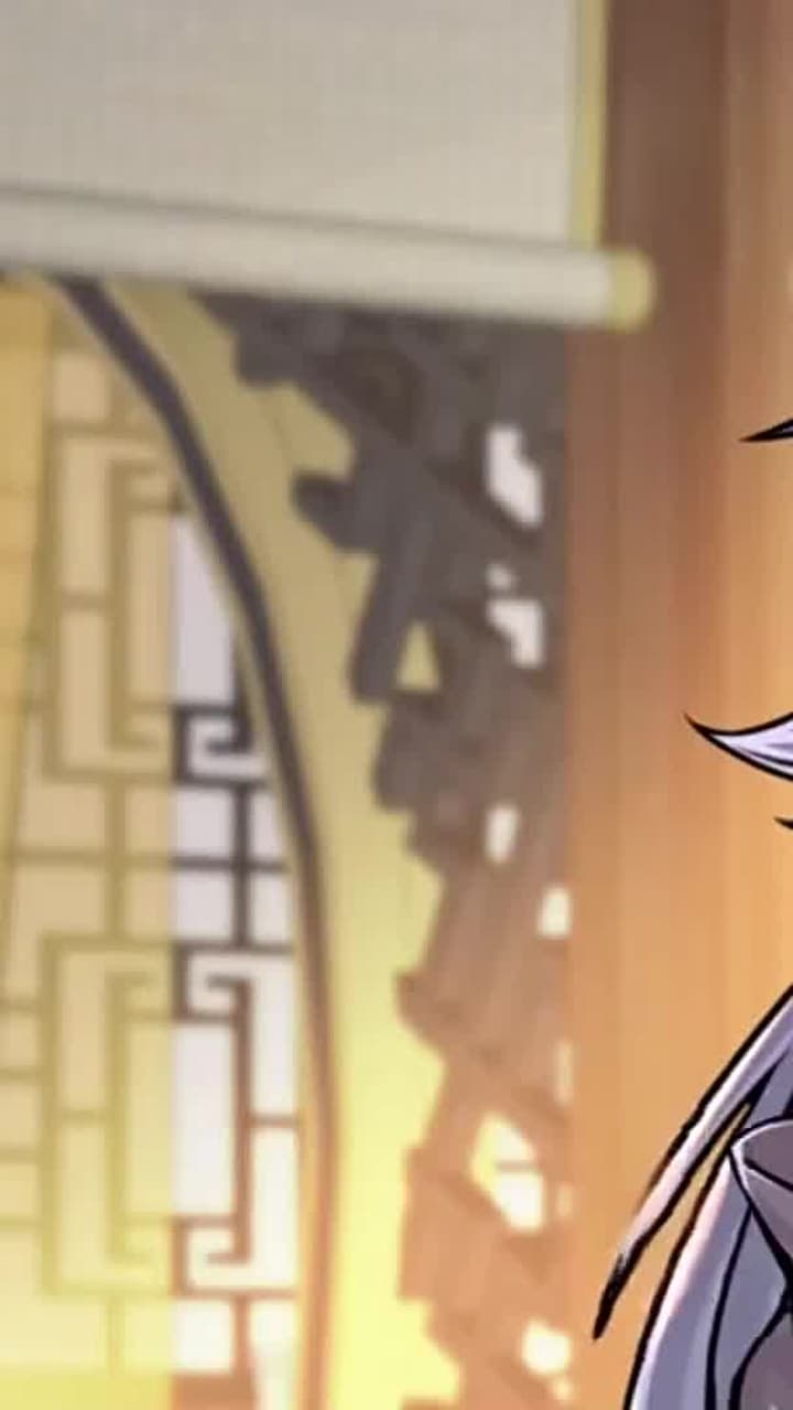 [Dubbed] The Dream Healer - Episode 94