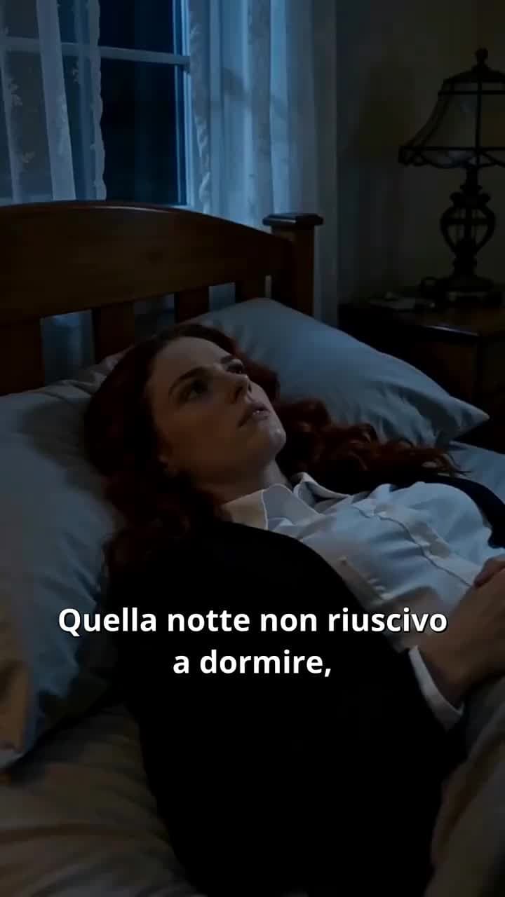 [Doppiato]Sangue e Aconito - Episode 10