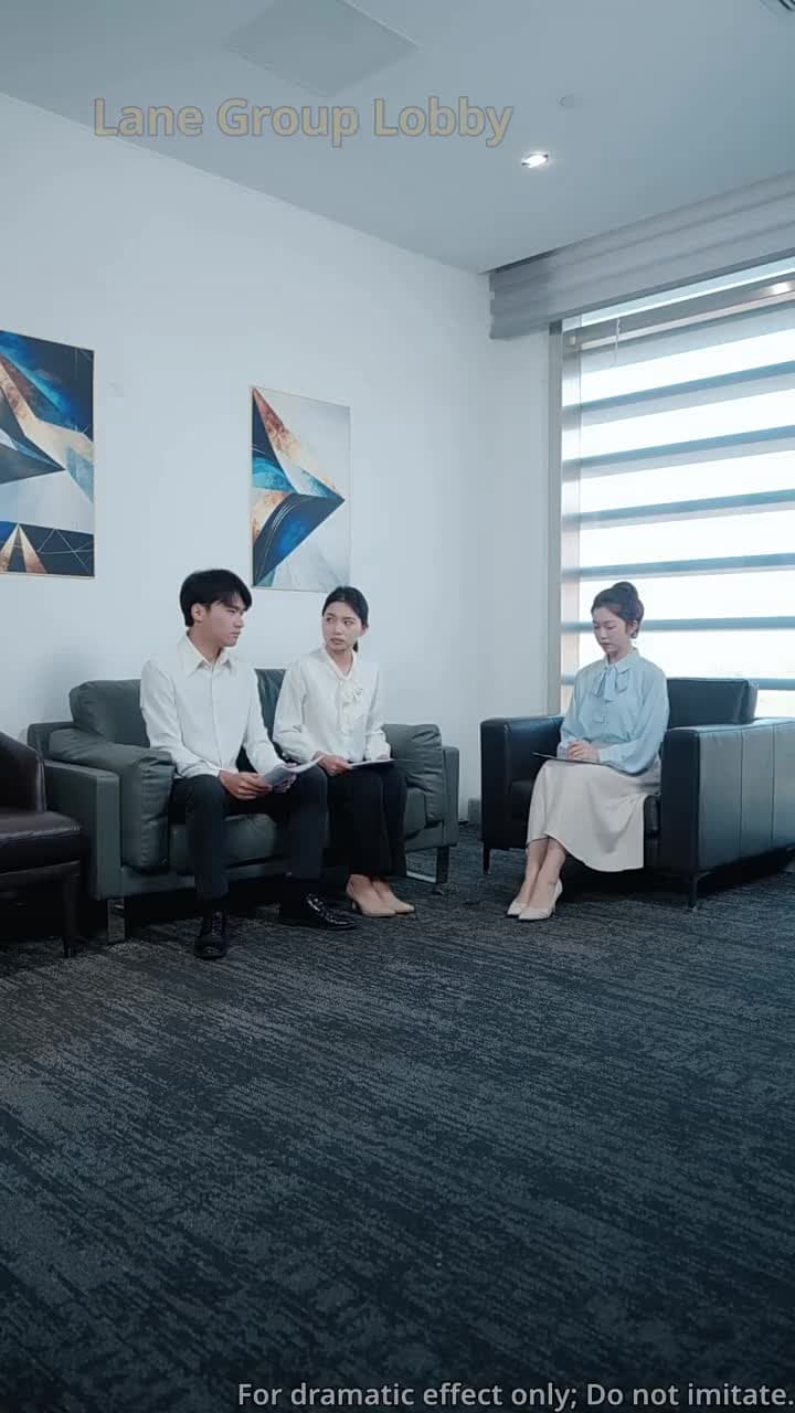 The Price of a Mother's Love - Episode 32